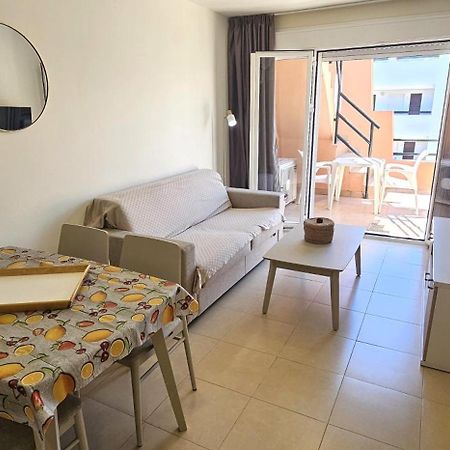 Homes Of Spain, Apartamentos Paraiso, Ed Tahiti, Atico A A Pie De Playa, Piscina Privada En Solarium, Wi-Fi Vera Exterior foto